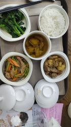 -祥馨月子会所(莞城店)