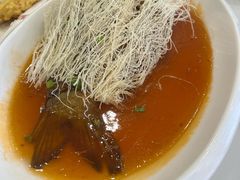 -黄家老店(晋安路店)