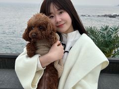 -Vanillacafe香草咖啡(银海大世界店)