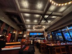 -COMMUNE幻师(五角场店)