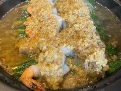 -天府掌柜(九眼桥店)