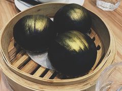 -胜记凯心茶餐厅(汇金财富广场店)