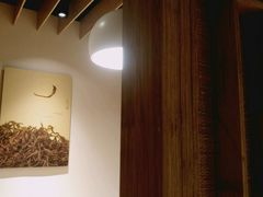 -煮叶(悠唐广场店)