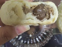 -鲍师傅糕点(海陵北路店)