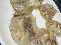 -乡村馕坑肉·烧烤·新疆菜·本地人更爱吃(阿勒泰首店)