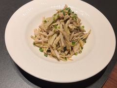 -全聚德(常州店)