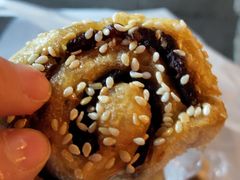 -闻酥园(青羊区人民中路店)