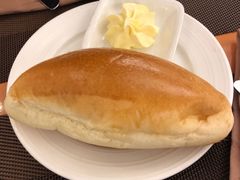 -红房子西菜馆(淮海中路店)