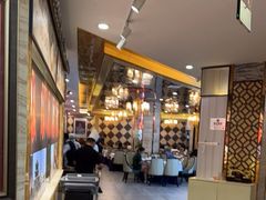 -津悦·正阳春烤鸭(红旗南路店)