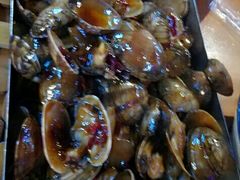 -搓火大都会(广安门总店)