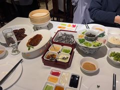 -四季民福烤鸭店(望京南湖东园店)