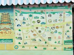 -丽华早点(大成路店)