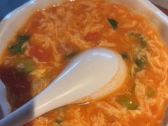 -管氏翅吧(广渠门店)
