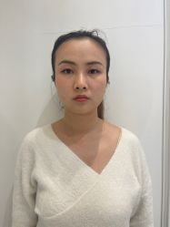 -Air Plus 美发沙龙