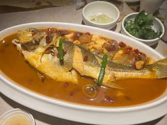 -荣小馆(椒江青悦城店)