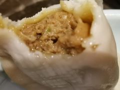 -冶春茶社(星汉大厦店)