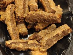 -通一顺老北京炭火锅(玉桥西路店)