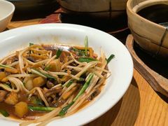 -荣小馆(杭州大厦店)