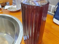 -曹丞相·地锅鸡·地锅鱼(武林店)