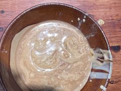 -楠火锅(哈尔滨金爵万象店)