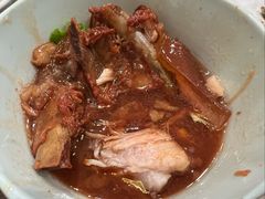 -小实惠嘉(威海路店)