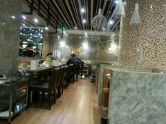 android_upload_pic-黄记煌三汁焖锅(新世纪广场店)