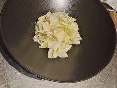 -宋宴(虎跑店)