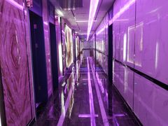 -宝乐星量贩KTV(莲升路店)