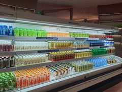 -水之梦(黄浦店)