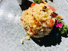 -巴别塔法餐舍(合作路店)