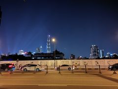 -豫园万丽酒店-万丽轩中餐厅(河南南路店)