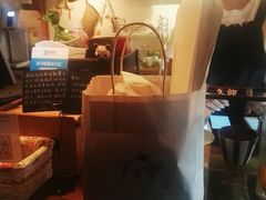 -仙峰天然面包(迎宾路店)