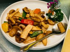-奕景酒家· 专注大连海鲜30年(星海广场店)