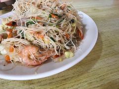 -十三妹咸米时店