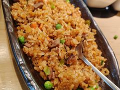 -沼津港精致料理·寿喜烧·烧鸟(漕河泾印象城店)