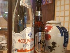 -赵记玄面(市府恒隆广场店)