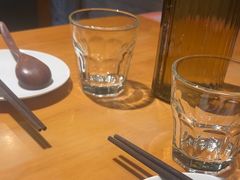 -山茶云南菜(中关村店)