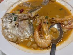 -浙里会
