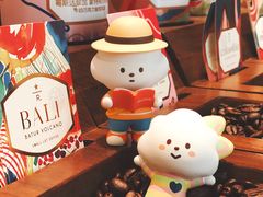 -星巴克臻选(北京颐堤港中心第二店)