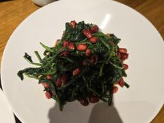 -伊喜饺子·烤鸭(五道口学院路店)