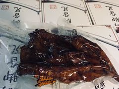 -鸡脚旮旯平江路店