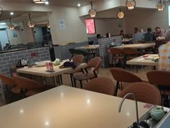 -一茶一点(海景店)