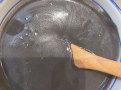 -鹅冠港式茶餐厅(来福士店)