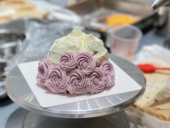 -ABC Cooking Studio(上海环球金融中心店)