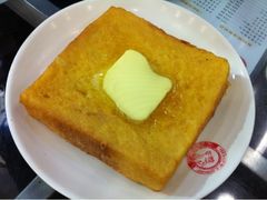 iphone_upload_pic-义顺牛奶公司(庇利金街店)