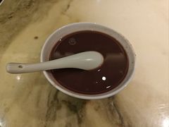 -梁家大院•农家菜(马陆店)