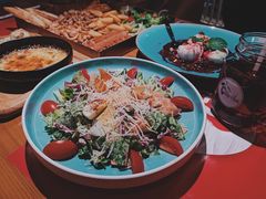 -HELLO MUSAE 拾光缪斯餐厅·纯正希腊风味(苏州中心店)