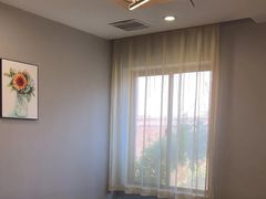 -韩记海鲜饺子旗舰店(红海新区店)
