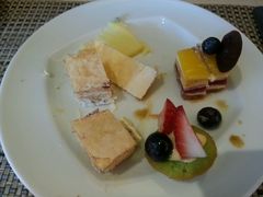 android_upload_pic-粤海喜来登酒店·盛宴海鲜牛排自助餐厅(天河城店)