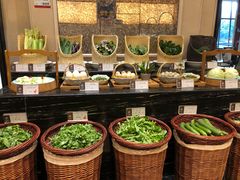 -海景壹号大酒店(滨湖店)